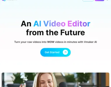 vmaker