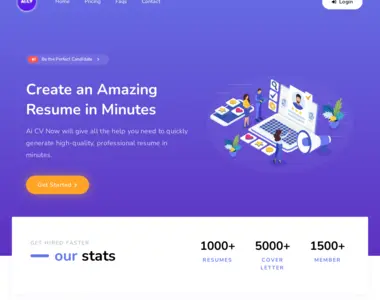 aicvnow