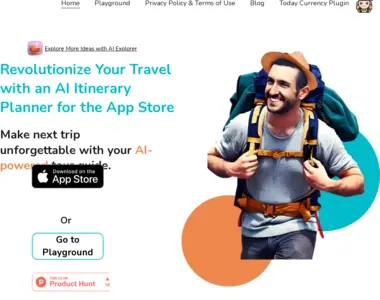aiexplorerapp