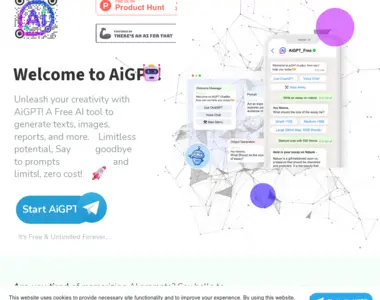 aigptfree