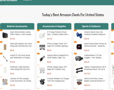 aihotdeal
