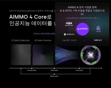 aimmo