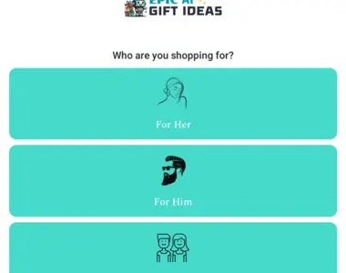 bestaigiftideas