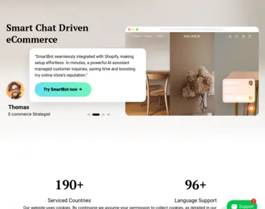 bestchat