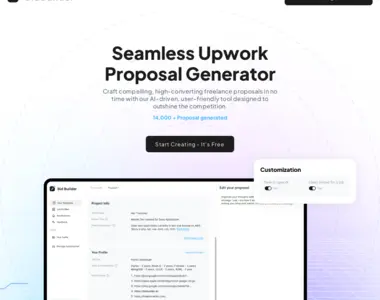 bidbuilder