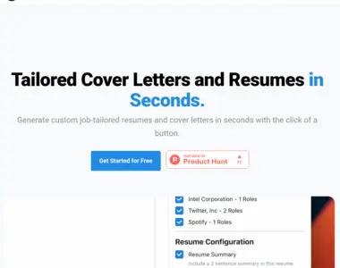 buildmeacoverletter