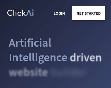 clickai