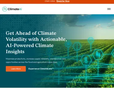 climate