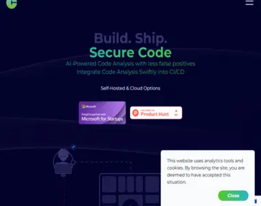 codethreat
