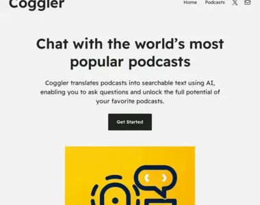 coggler