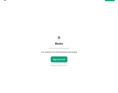 de7vu books