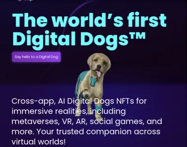 digitaldogs
