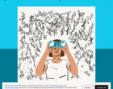 dropbox