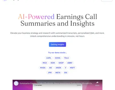 earningsdigest