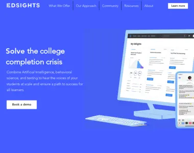 edsights