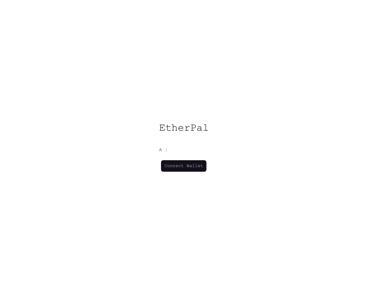 etherpal