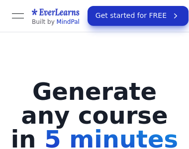 everlearns