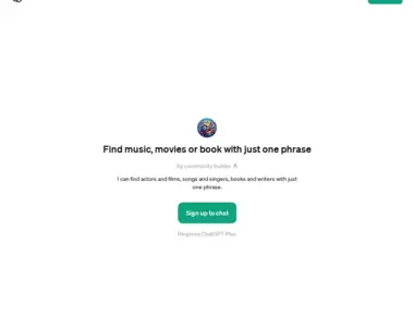 finder search
