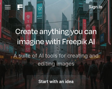 freepik pikaso
