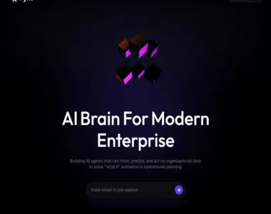 fynt ai