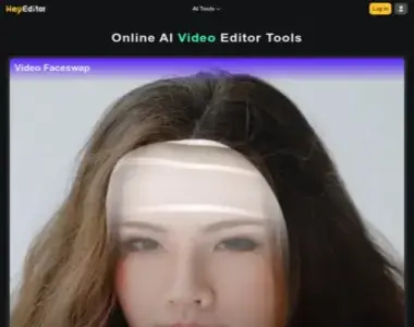 heyeditor