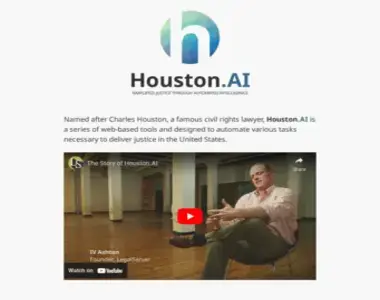 houston