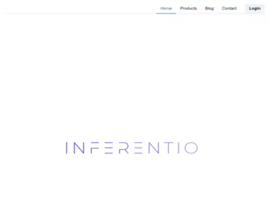 inferent