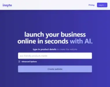 insyte tech