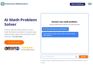 intmath