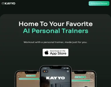 kayyo co