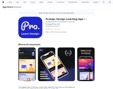 learn ux design