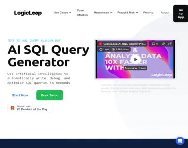 logicloop