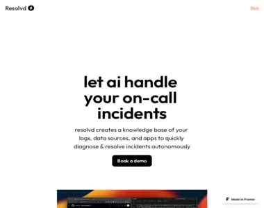 logwise