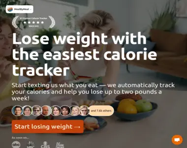 mealbymeal