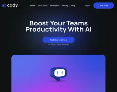 meetcody ai