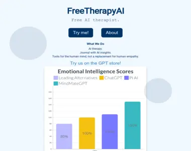 mindmategpt