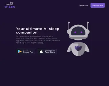 neurobit
