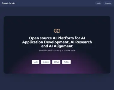 openlibre