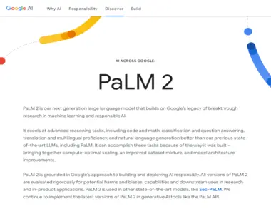 palm2