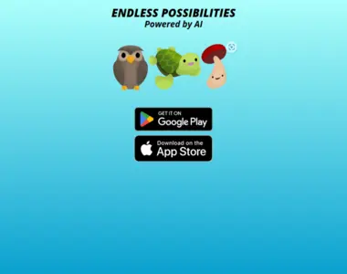 productivity pet app