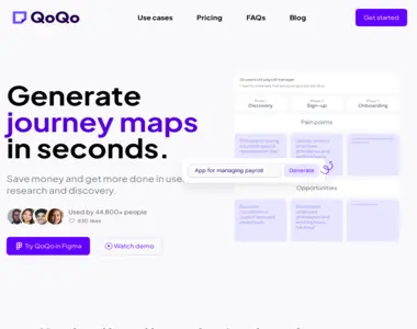 qoqo