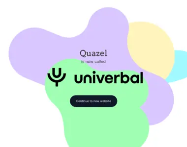 quazel