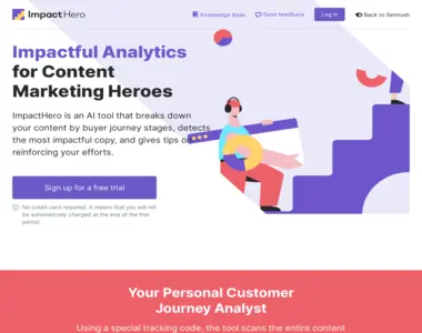 semrush