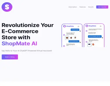 shopmateai