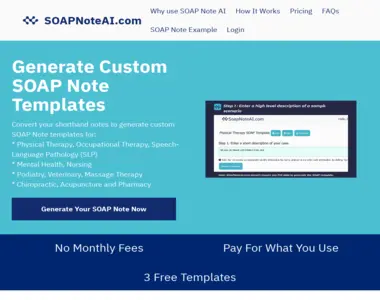 soapnoteai