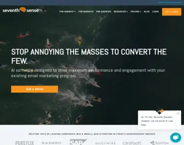 theseventhsense