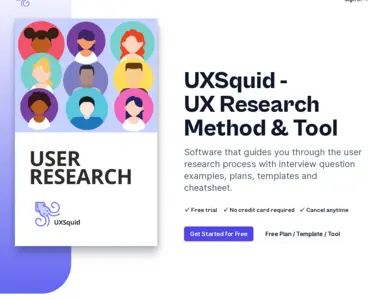 uxsquid