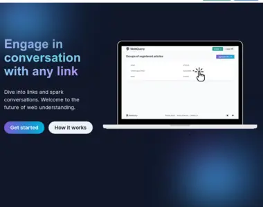 webquery
