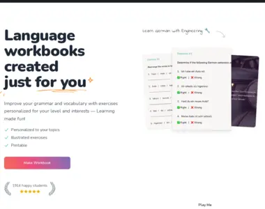workbookpdf