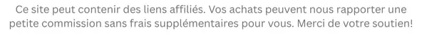 aff-fr